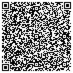 QR code with Memorial Physical Therapy Services contacts