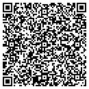 QR code with Skupa Agency Inc contacts