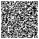 QR code with Jay Wischmeier contacts