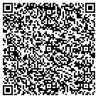 QR code with WALZ Plumbing Service Inc contacts