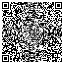 QR code with Rebuild Associates contacts