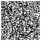 QR code with Imperial Manor Nursing Home contacts