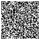 QR code with Integrity Data Service contacts