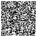 QR code with Bunge contacts