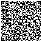 QR code with Express Body Shop & Auto Sales contacts