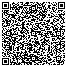 QR code with Hydraulic Component Inc contacts