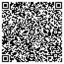QR code with Tammi's Beauty Salon contacts