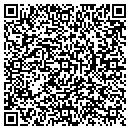 QR code with Thomsen Merle contacts