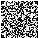 QR code with Aresco Inc contacts