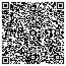 QR code with Creative Ink contacts