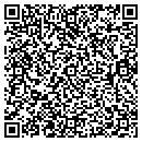 QR code with Milanco Inc contacts