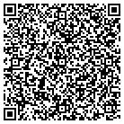 QR code with Department of Labor Nebraska contacts