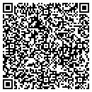 QR code with Craven Creek Ranch contacts