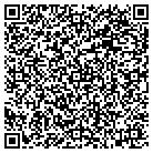 QR code with Elworths' Harley-Davidson contacts