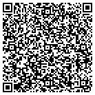 QR code with Cohagen Battery Store contacts
