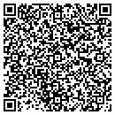 QR code with James Leroy Luff contacts