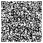 QR code with Kum & Go Convenience Stores contacts