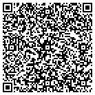 QR code with Shaffer PONTIAC-Buick-GMC contacts