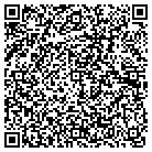 QR code with Paul Davis Restoration contacts