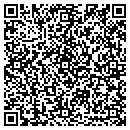QR code with Blundell James E contacts
