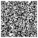 QR code with Paul Cunningham contacts