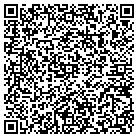QR code with General Forwarding Inc contacts