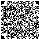 QR code with Atkinson Feed & Supply Inc contacts