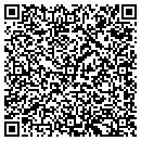 QR code with Carpet King contacts