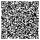 QR code with Jaycees of Waverly contacts