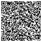 QR code with Carr Schufeldt Ranch contacts