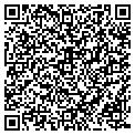 QR code with Alan Watson contacts