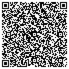QR code with Stephen A Chartrand MD contacts
