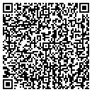 QR code with Terry Rasmussen contacts
