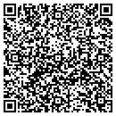 QR code with Mud Puddle contacts