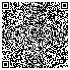 QR code with Umeko Japanese Seafood & Sushi contacts