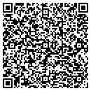 QR code with Northwest Facility contacts