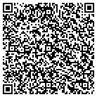 QR code with Air Process Equipment Inc contacts