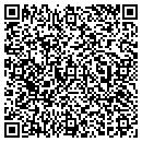 QR code with Hale Multi Media Inc contacts