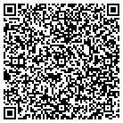 QR code with Husker Auction & Real Estate contacts