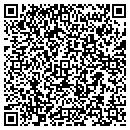 QR code with Johnson County Court contacts