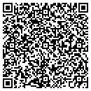 QR code with Pump Hook & Placement contacts