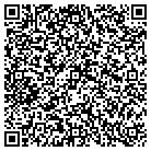 QR code with Hair Express By Jeanette contacts