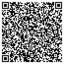 QR code with Danny Curtis contacts