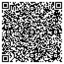 QR code with Adam Ranch The contacts