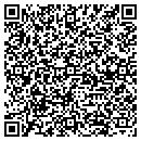 QR code with Aman Mini-Storage contacts