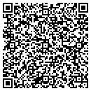 QR code with Triangle J Ranch contacts