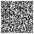 QR code with Handyman Service contacts