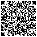 QR code with Country Classics Salon contacts