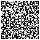 QR code with Lee Hansen contacts