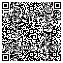 QR code with All Points Co-Op contacts